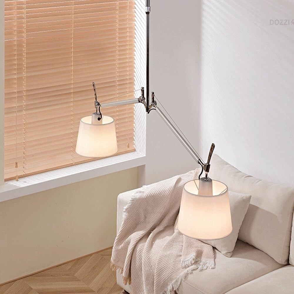 デコトラサロンバス壁掛シャンデリア 2個セット レトロ トラック