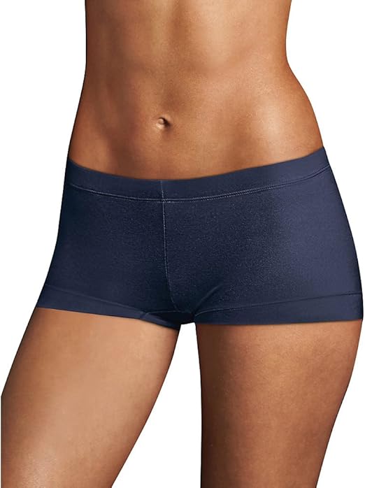 Dream short panties Clearance