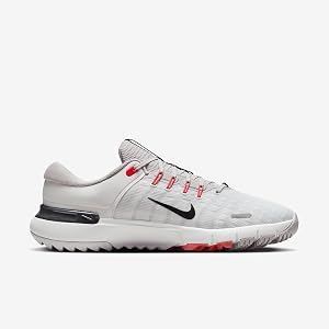 Amazon.com: Nike Free Golf NN - Zapatos de golf (anchos) (FQ7875