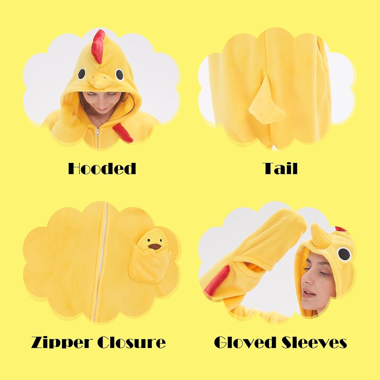 https://m.media-amazon.com/images/I/61psJCVSg+L._AC_SL1500_.jpg