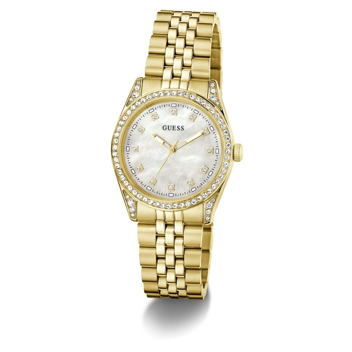Guess GW1099L2 Reloj de Damas