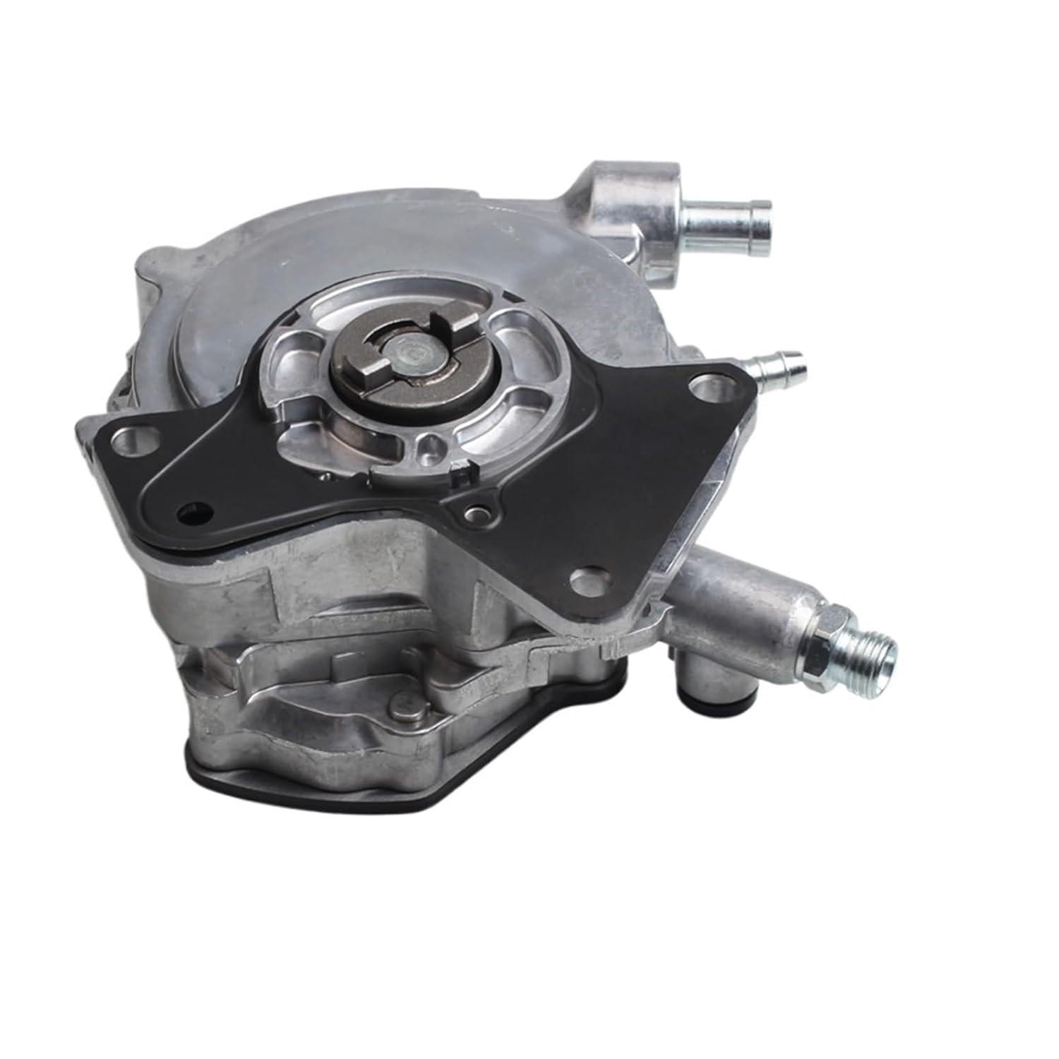 Brake Vacuum Pump OEM:070145209H 070145209F 070145209J Suitable Compatible for the VW Touareg