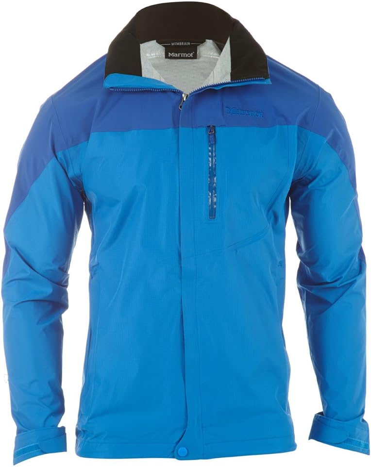 Marmot Oracle Jacket Mens Style: 40490-2777 Size: M