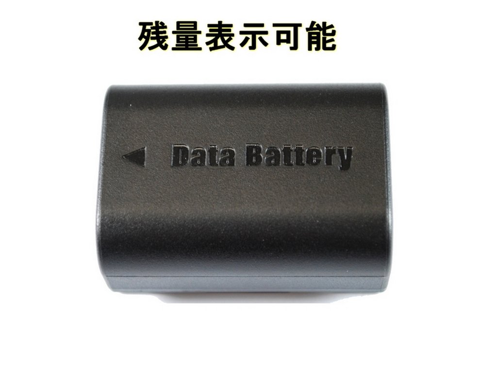 Amazon | NLC BN-VG114 BN-VG119 BN-VG107 BN-VG108 BN-VG109 互換