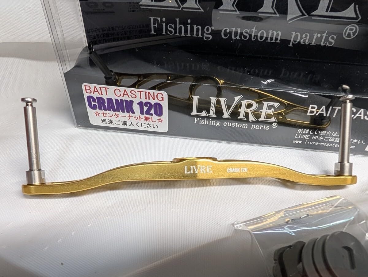 2025年最新】鮎 」中古品の人気アイテム - メルカリ GFM 日本製 釣竿