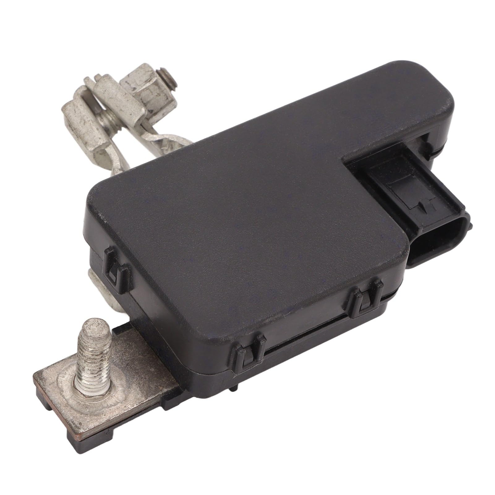 Amazon.com: Acouto Battery Current Sensor 38920 T2A A04 for 2013