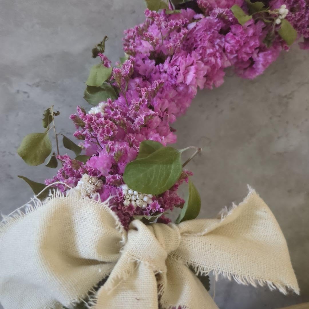 キウイ蔓オーダー専用 オーチャード キウイフルーツ | タキイネット通販