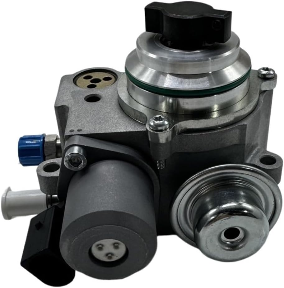 Auto Parts Fuel Pump 13517592429 1920LL 9819938580 200P 13517588879 160P(13517592429)