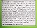 Lay's Stax Sour Cream & Onion Flavored Crisp 5.5 Oz (Pack of 3)