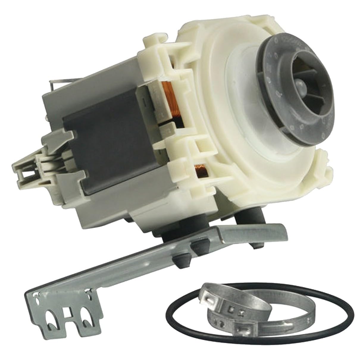 WHIRLPOOL 480140102397