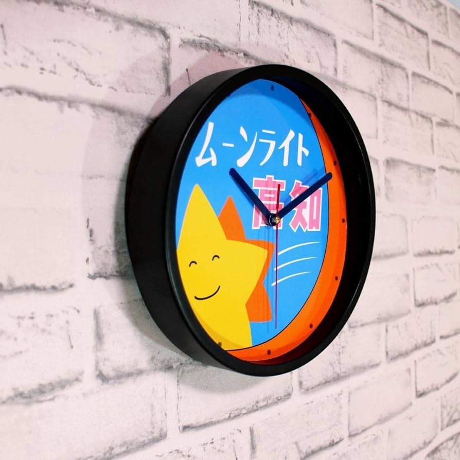 ⭐︎さま専用ページ 1/12 カワサキZX-10R'10 TRICK☆STAR EVA01 (フジミ) 完成#001