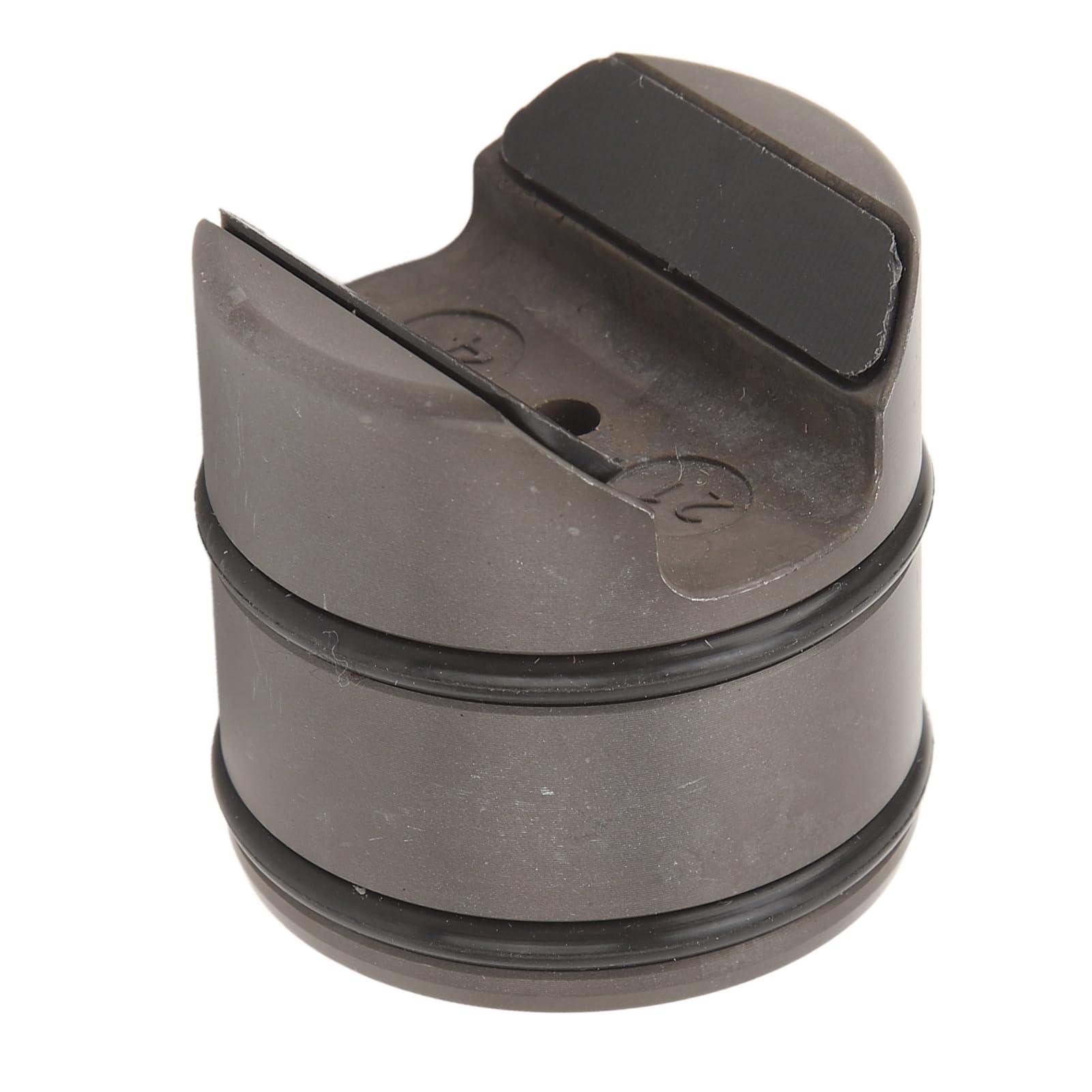 Outil de Retrait de Réparation de Crémaillère de Direction, Installation Facile et Stable Kit de Réparation de Crémaillère de Direction Résistant à l'usure pour F31 F36 F48 F25
