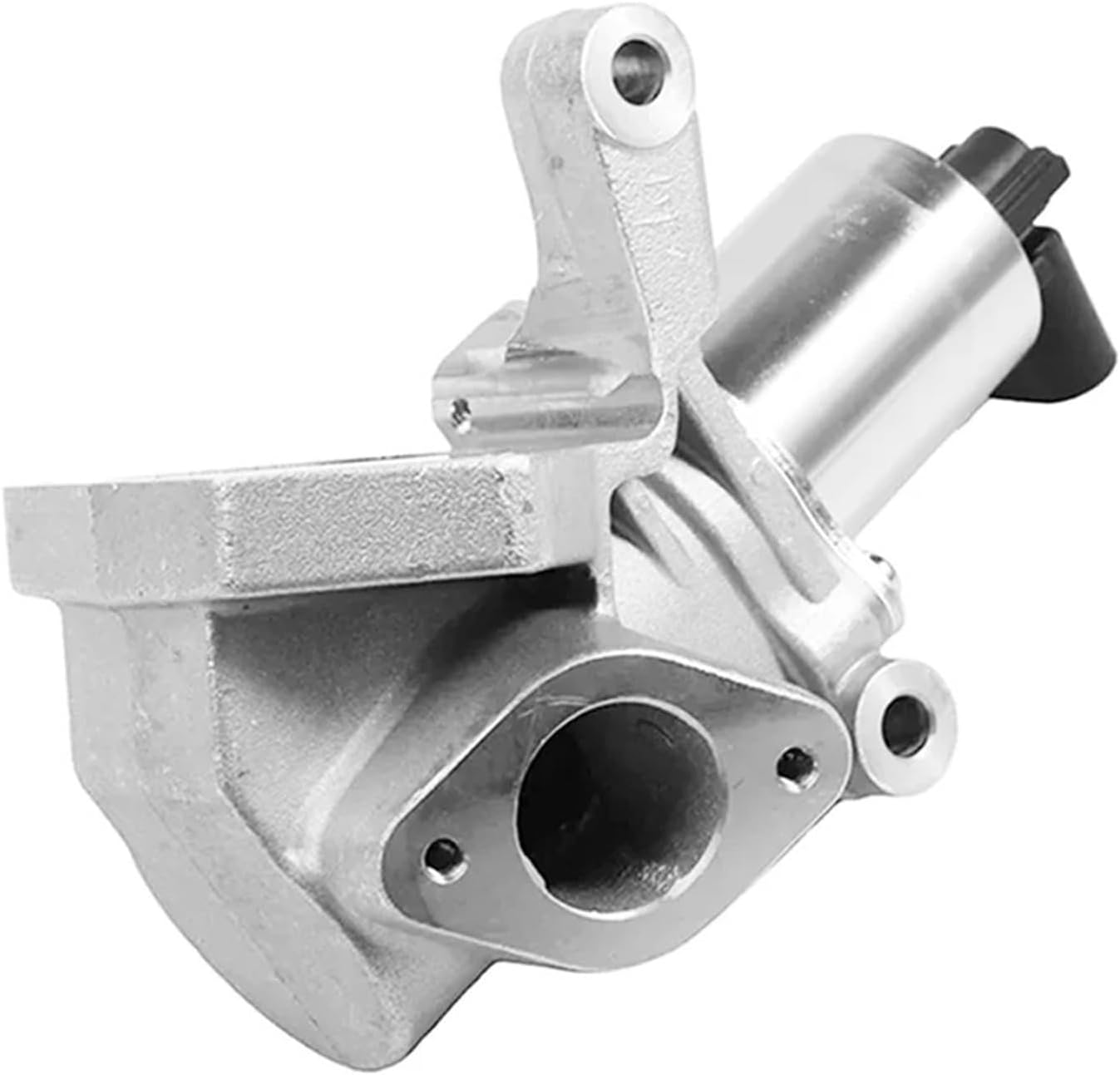 LIXIL ビジネス情報 | EGR-V2SP/G2 | はるかべ工法専用接着剤 ワンパックボーイR-V2スーパー | タイル建材プロダクトサーチ |  品番情報 自動車用EGRバルブ に適合する双竜に適合するレクストンに適合するアクティオンに適合するカイロン 2006-2010 6651420