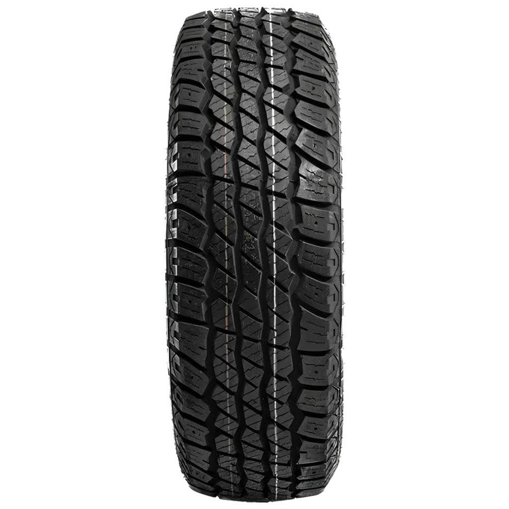 GOMME PNEUMATICI X-PRIVILO AT08 235/70 R16 106T TRACMAX