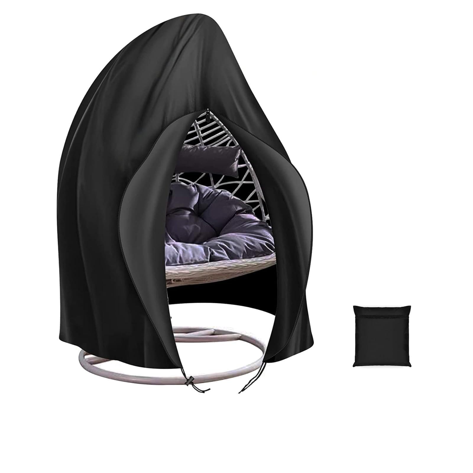 SIRUITON