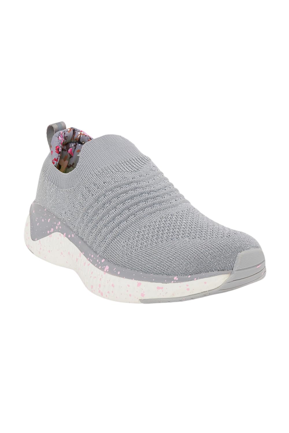 Womens N_foreverglam_FTWR_Sport_shoe1799 Sport Shoes-image-44