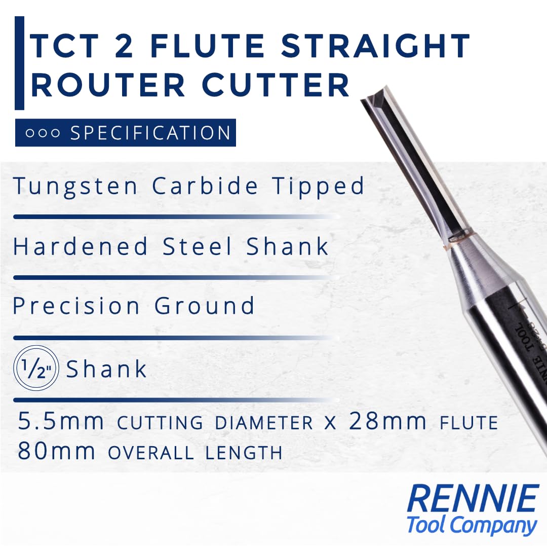 Rennie Tools - Image 3
