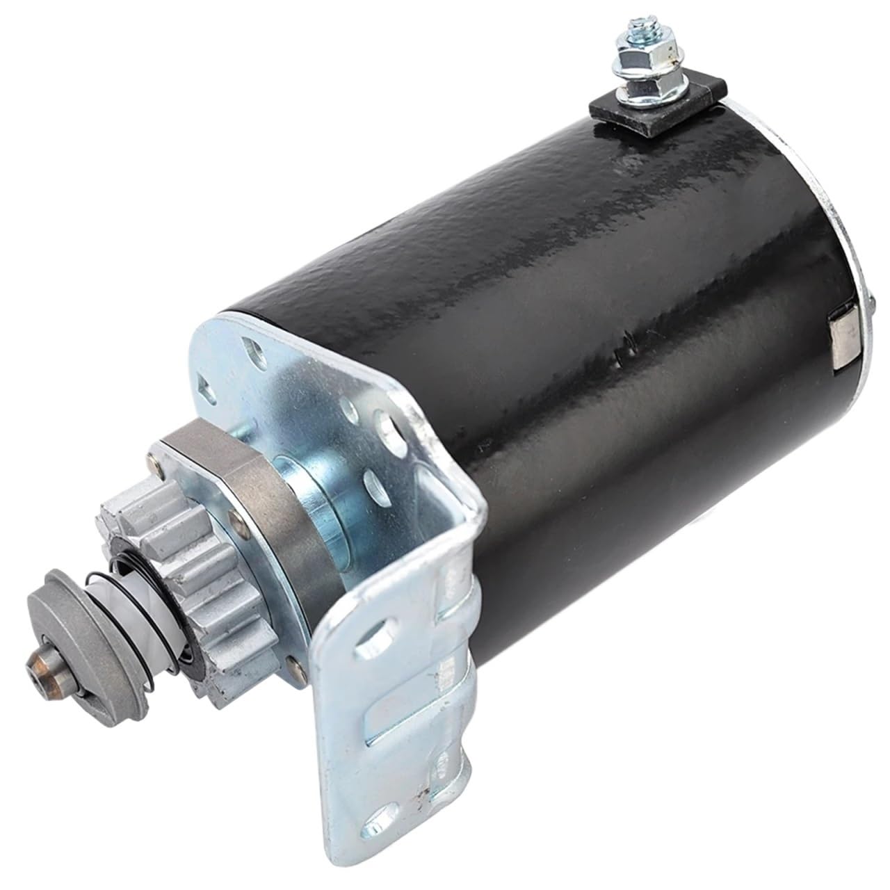 Motor de arranque compatible con tractores TORO Césped MZ14H MZ16H MZ18H Cortacésped XL320 XL380 XL440 16-38 17-44 170-DH DH 200 210 Tractor 593934