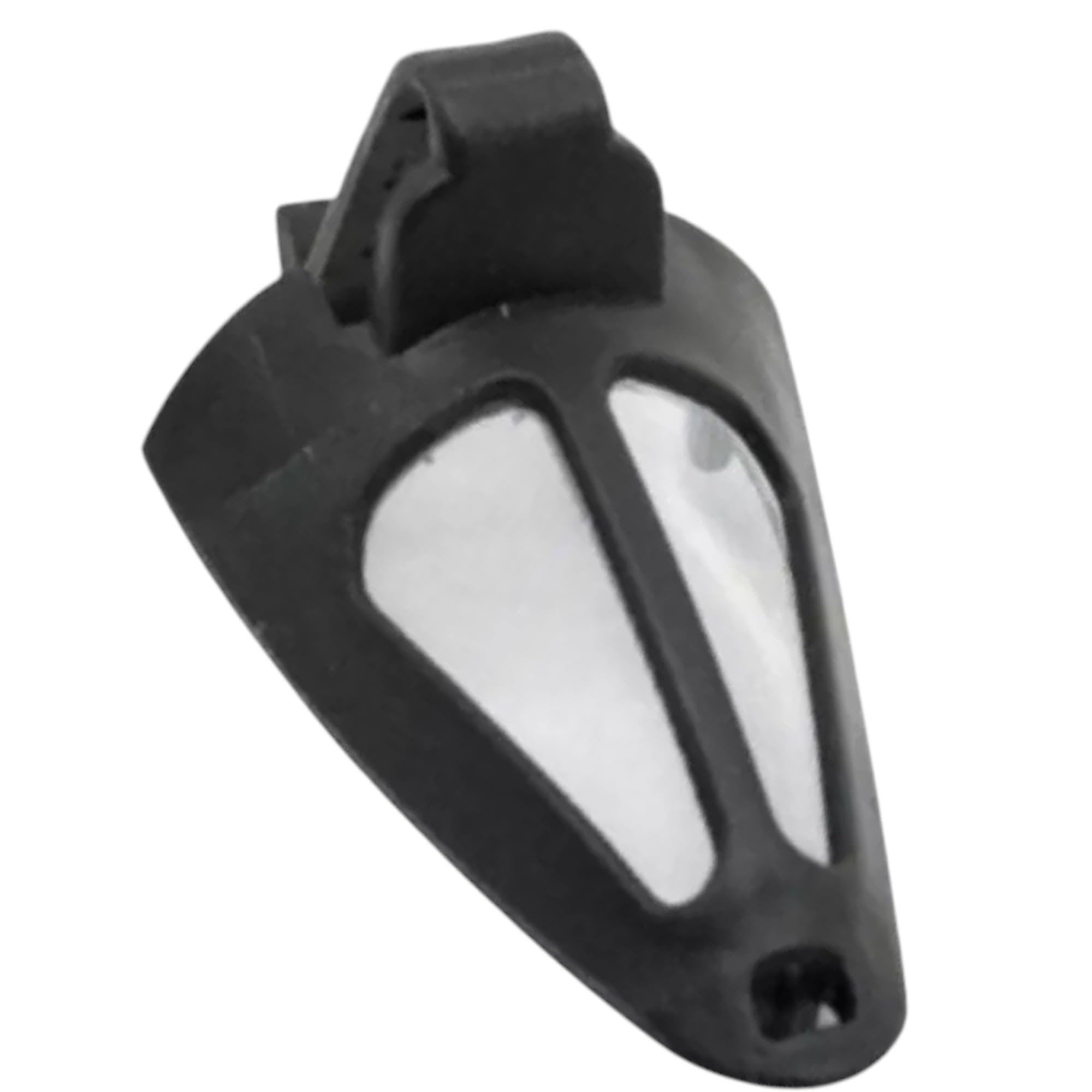 Quailitas Kettle Filter for Russell Hobbs Kettles, 207070, Cambridge, Oxford, Hampshire, etc.