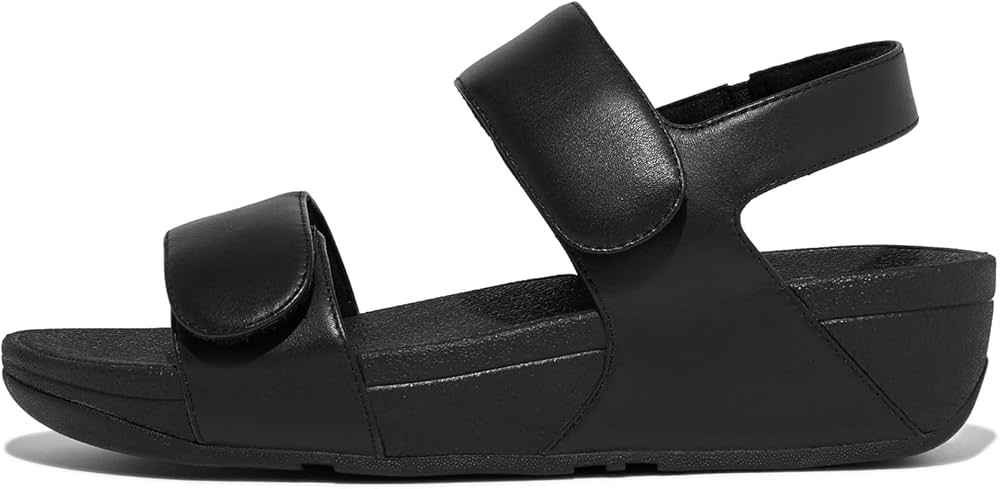 fitflop Ritzy Slide Sandals ブラック US 05 fitflop Ritzy Slide Sandals ブラック US 05 Amazon | FitFlop