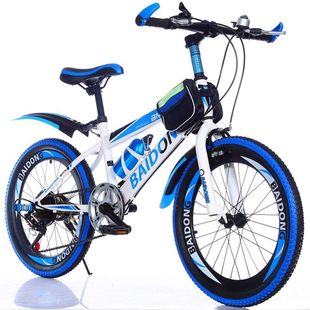 子供自転車 子供用自転車 Ravi 20インチ 22インチ 女の子 子供自転車 小学生