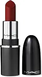 MAC M·A·Cximal elegante batom acetinado mini, Paramount, 1,7 g
