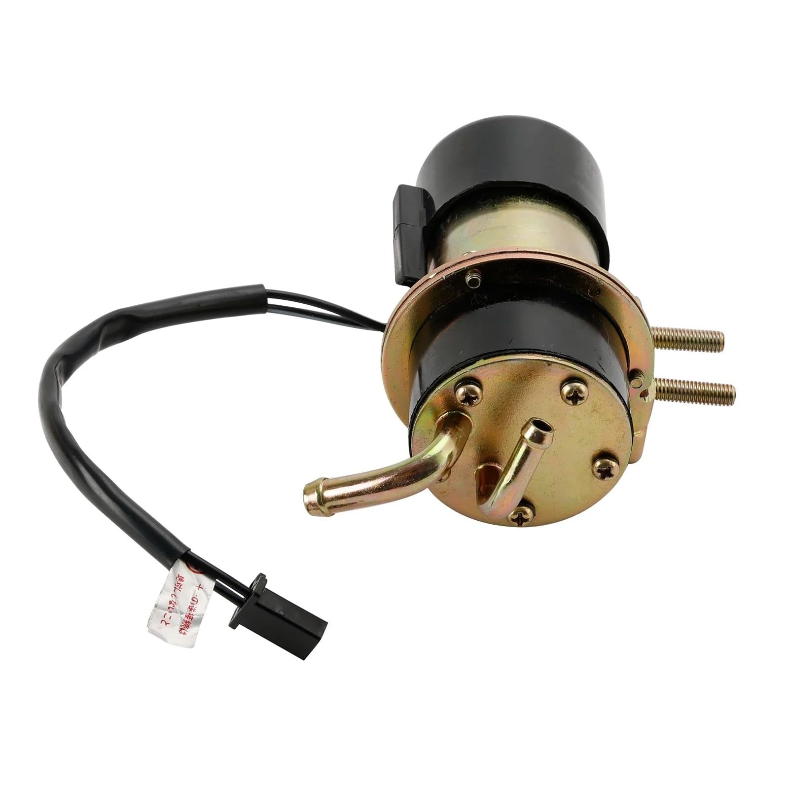 POMPE A CARBURANT ELECTRIQUE FUEL PUMP ELECTRIC Skoda Scala 2019