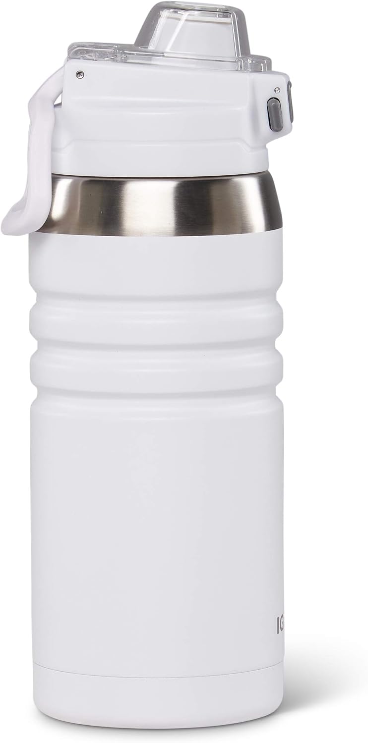 Igloo 36 OZ Logan Push Button Sport