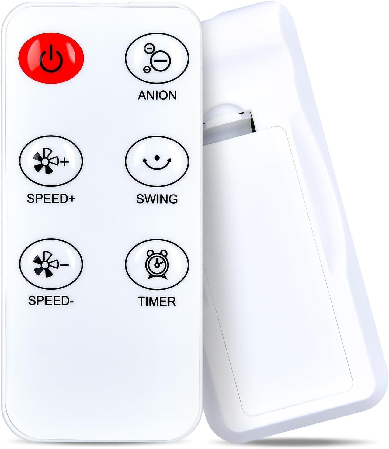 Controles Remotos