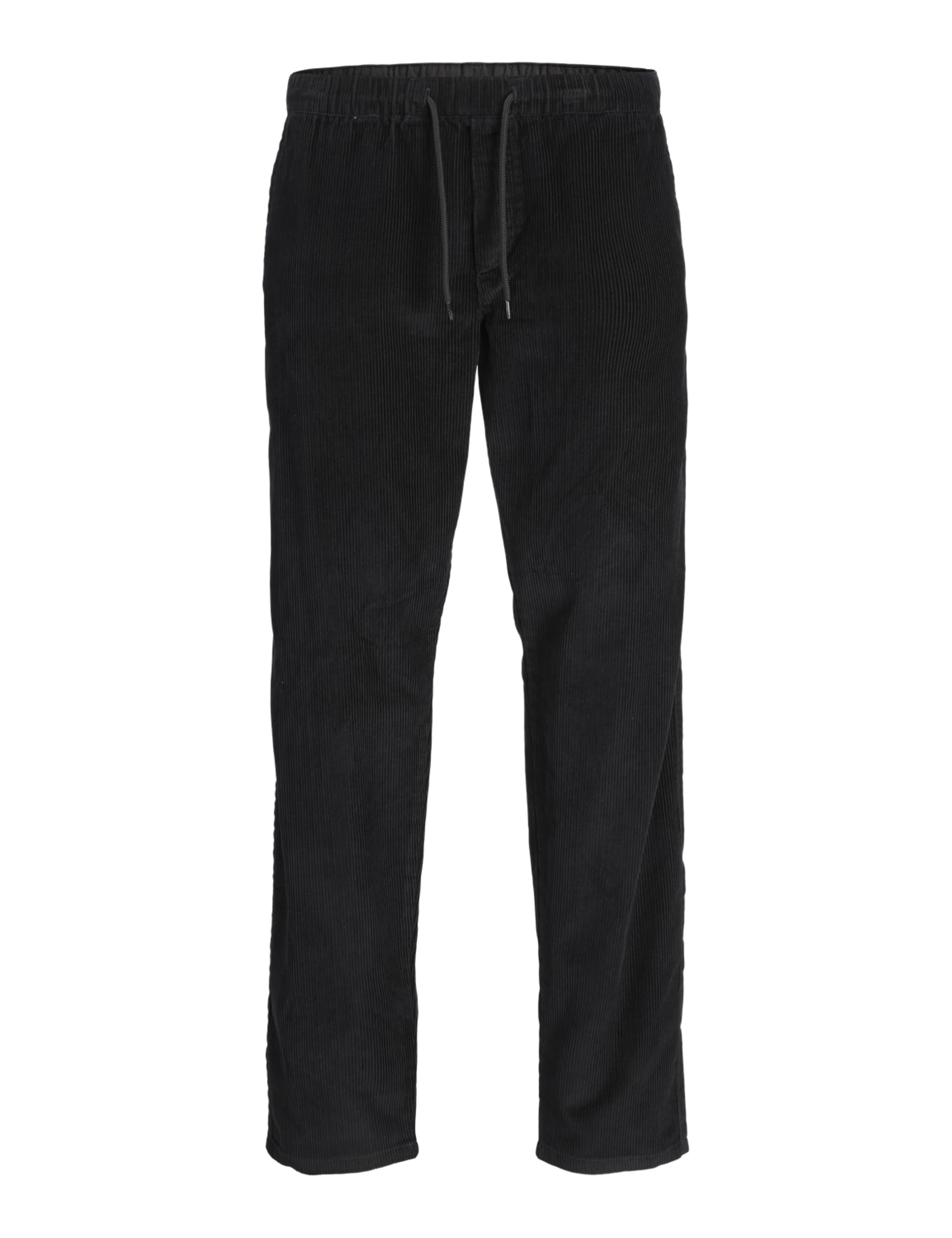 Herren-Hosen
