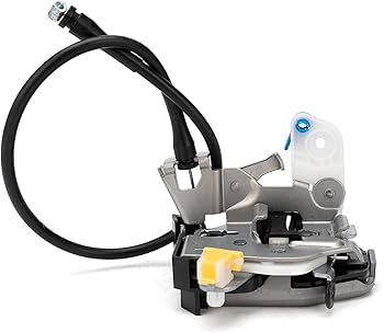 61psPCGk7cL._AC_UF350,