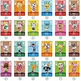 rar karten ebay [Mehrere Auswahlmöglichkeiten] Dies sind eine Vielzahl seltener Karten für ACNH-Fans. Im Shop stehen Ihnen verschiedene Kartentypen zur Auswahl. Wenn Sie anderen Nintendo Geschenke machen möchten, ist dies die beste Wahl