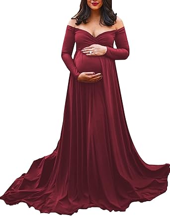 maternity wear amazon