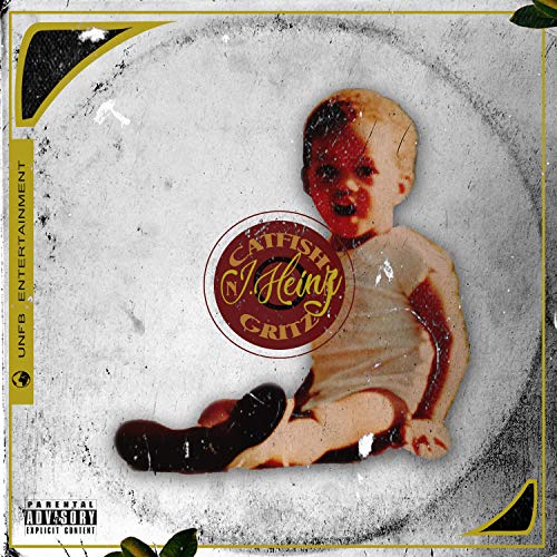Slow Motion (feat. Unfb Zoc) [Explicit]