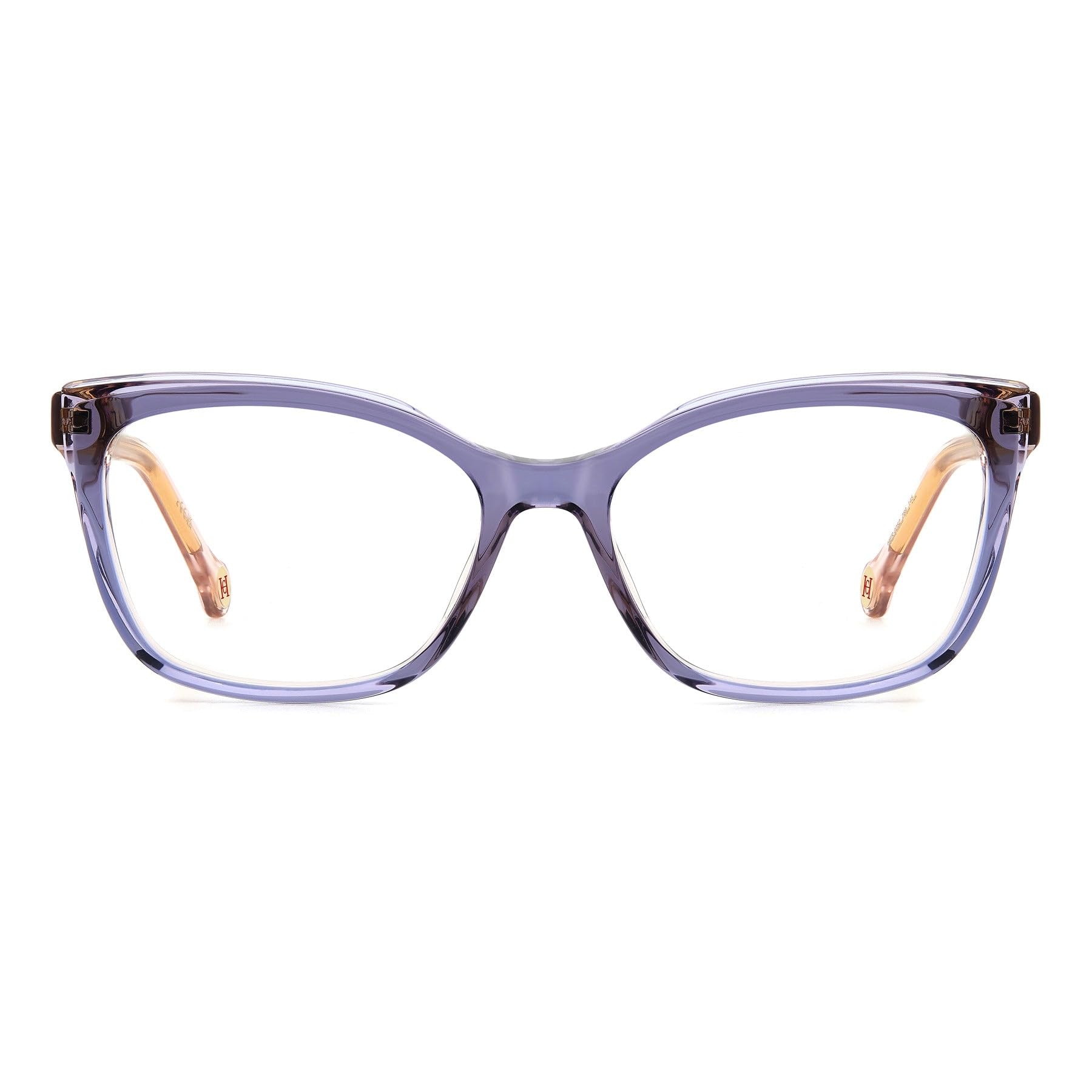 CAROLINA HERRERA Her 0252 Gafas Mujer