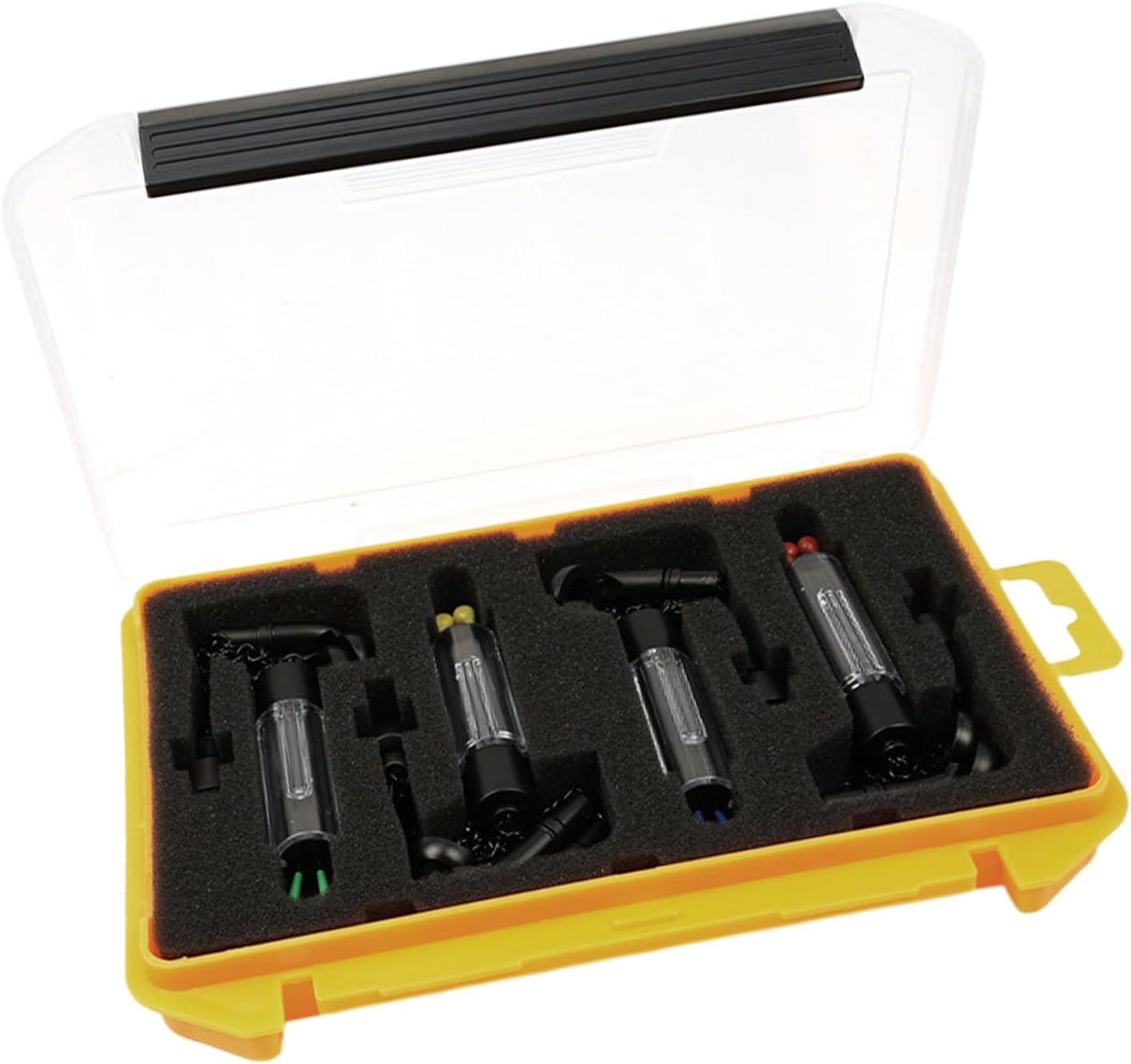 ダイニチ・美品・ファンヒーター 美品】ダイニチFW-3721LS ブルー