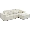 Product Photo 9