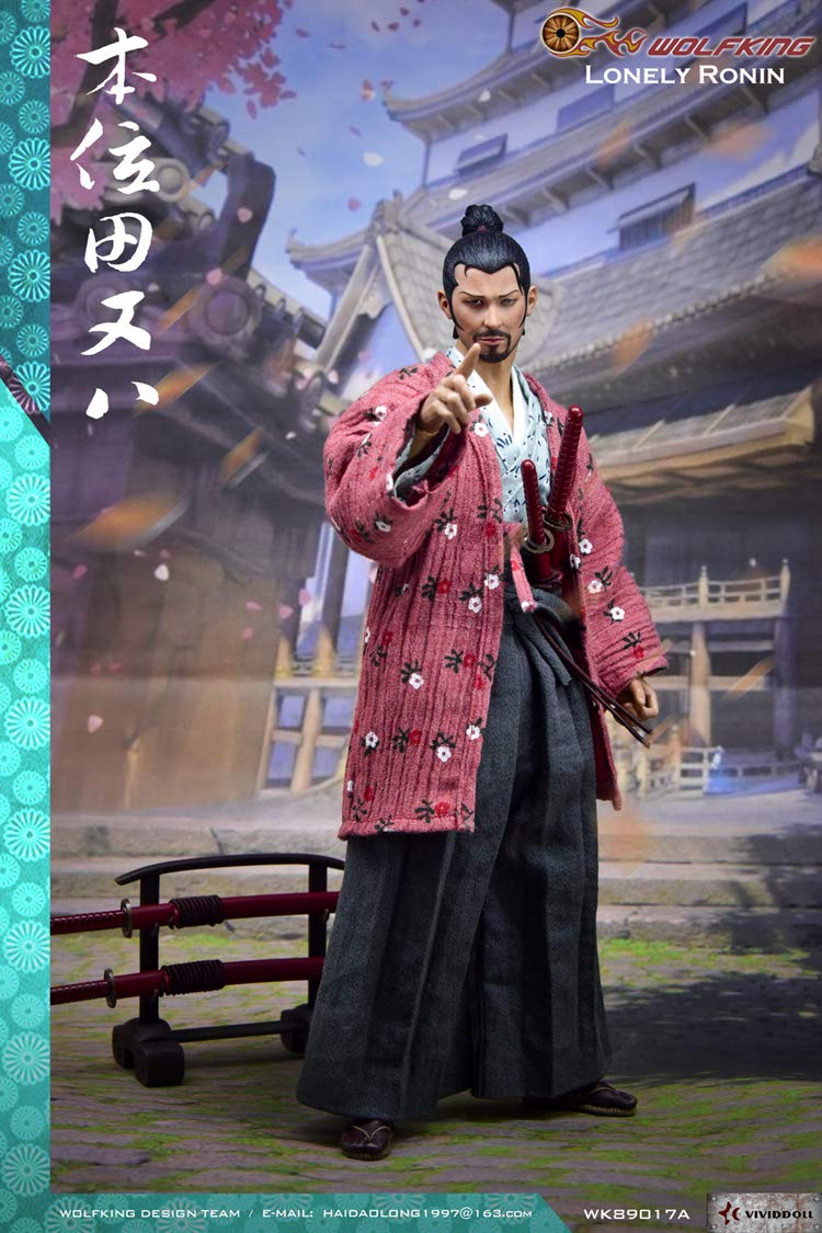 【幻】極美品 ドラゴン 中国代表 2018 アウェイ ユニフォーム 2XL 5509000029042218_01_5761w.jpeg