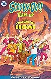 Scooby-Doo Team-Up (2013-) #59