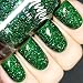 Kind Of A Big Dill Nail Polish - 0.5 oz Full Sized Bottle