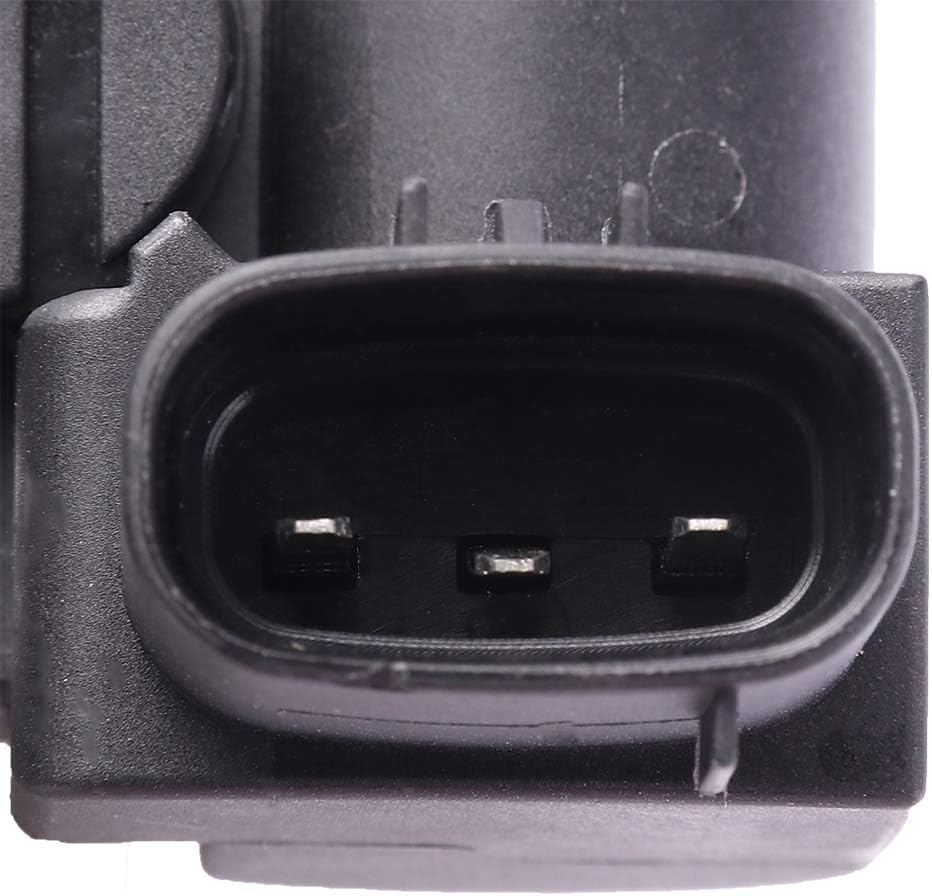 Acceleration body Fit for Honda for Accord 2.4l 2003 2004 2005, for Honda for Element 2.4l 2003 2004 2005 2006 16400RAAA61