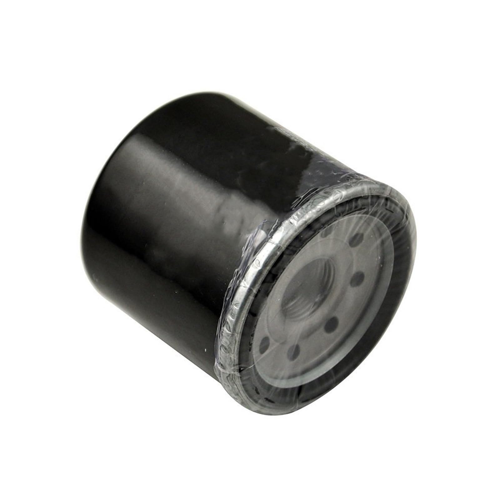 para Yam&aha FZ-09 14-17 MT-09 14-20 MXT850 18-20 XSR900 16-20 SCR950 2017 XVS950 09-22 Filtro De Aceite para Motocicleta。 Filtros de Piezas