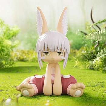 メイドインアビス 烈日の黄金郷 ソフビフィギュア～壺ミーティ～ 12個セット Amazon.co.jp: メイドイン'アビス 烈日の黄金郷 ソフビ