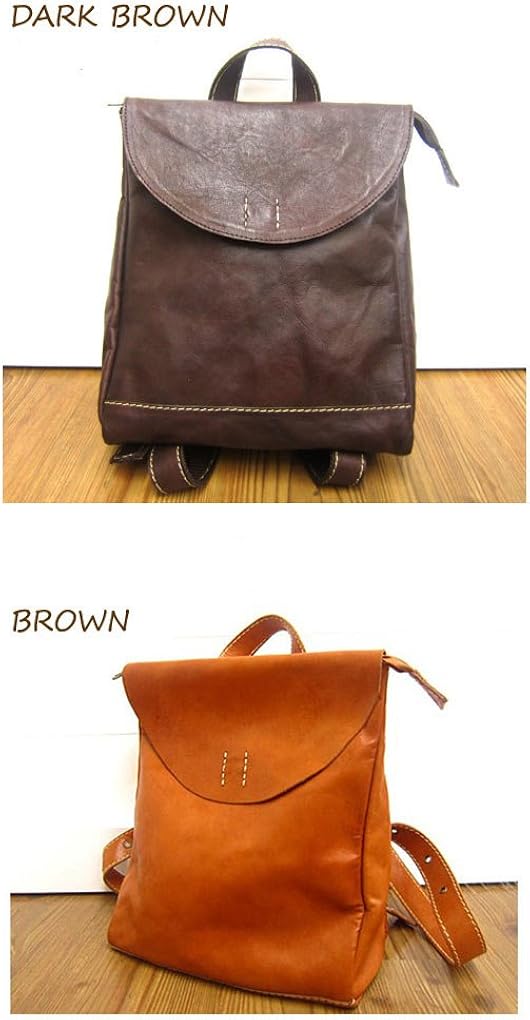 SALE/30%OFF fes フェス レザーリュック バックパック 47511 ヌメ革