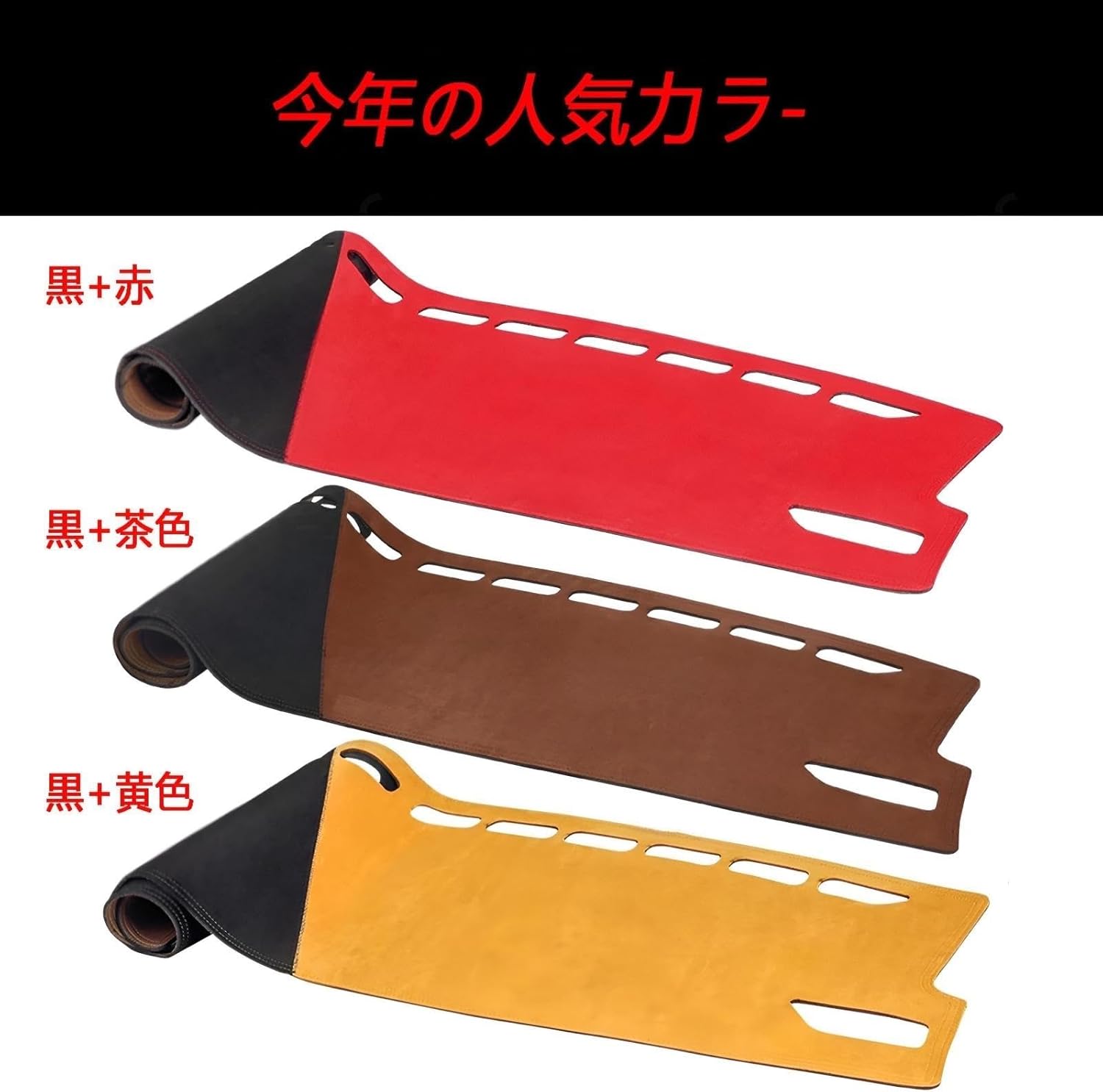 ファミリア マフラー フォロー割 極美品 現行品 familiar ファミリア