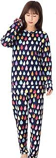 Amazon Co Jp Tsumori Chisato ツモリチサト パジャマ ルームウェア インナーウェア ルームウェア 服 ファッション小物