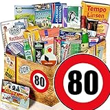ostprodukte-versand