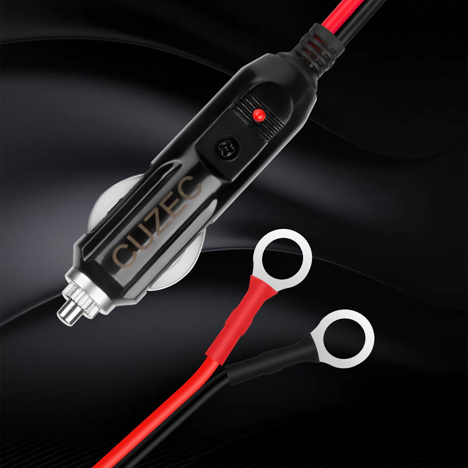 12 volt cigarette lighter splitter 4Way Multi Socket Car Cigarette Lighter Splitter USB Charger Adapter 120W  12Volt