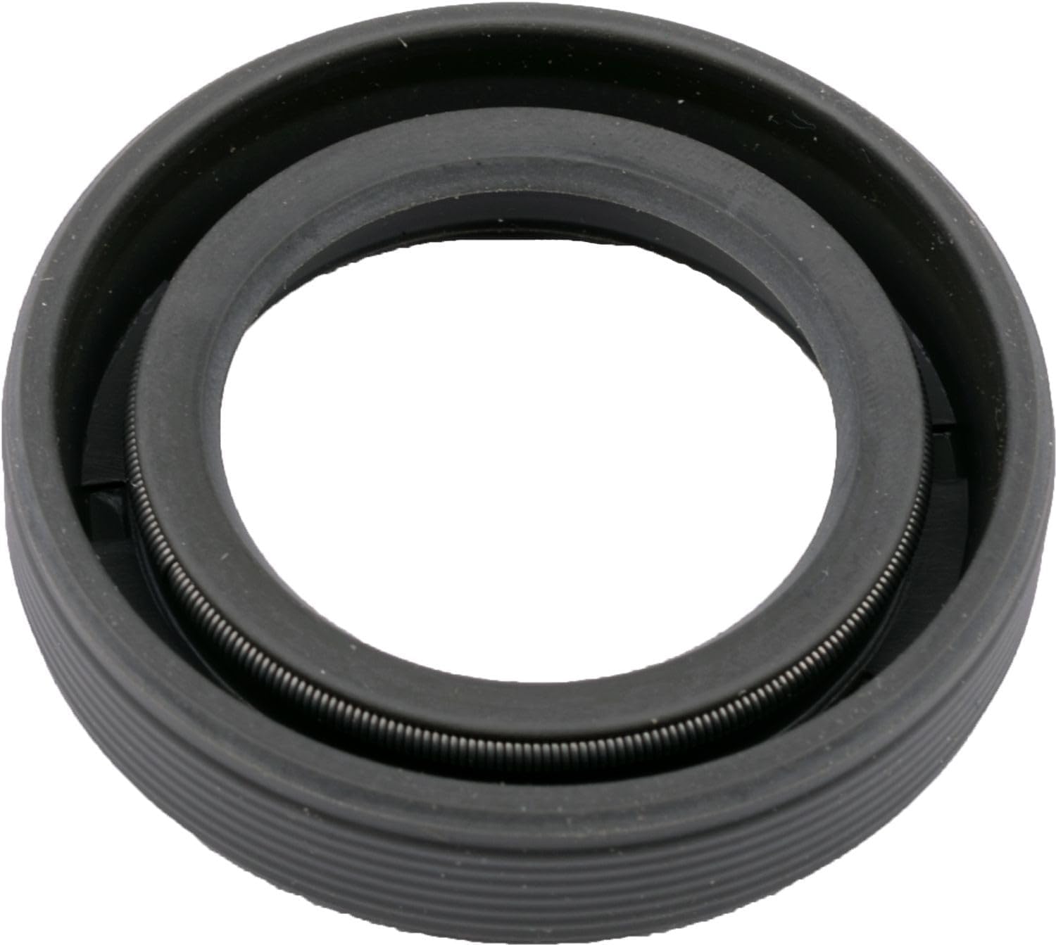 Replacement for fits SKF 7918 Engine Oil Pump Seal For 91-98 car Paseo Tercel