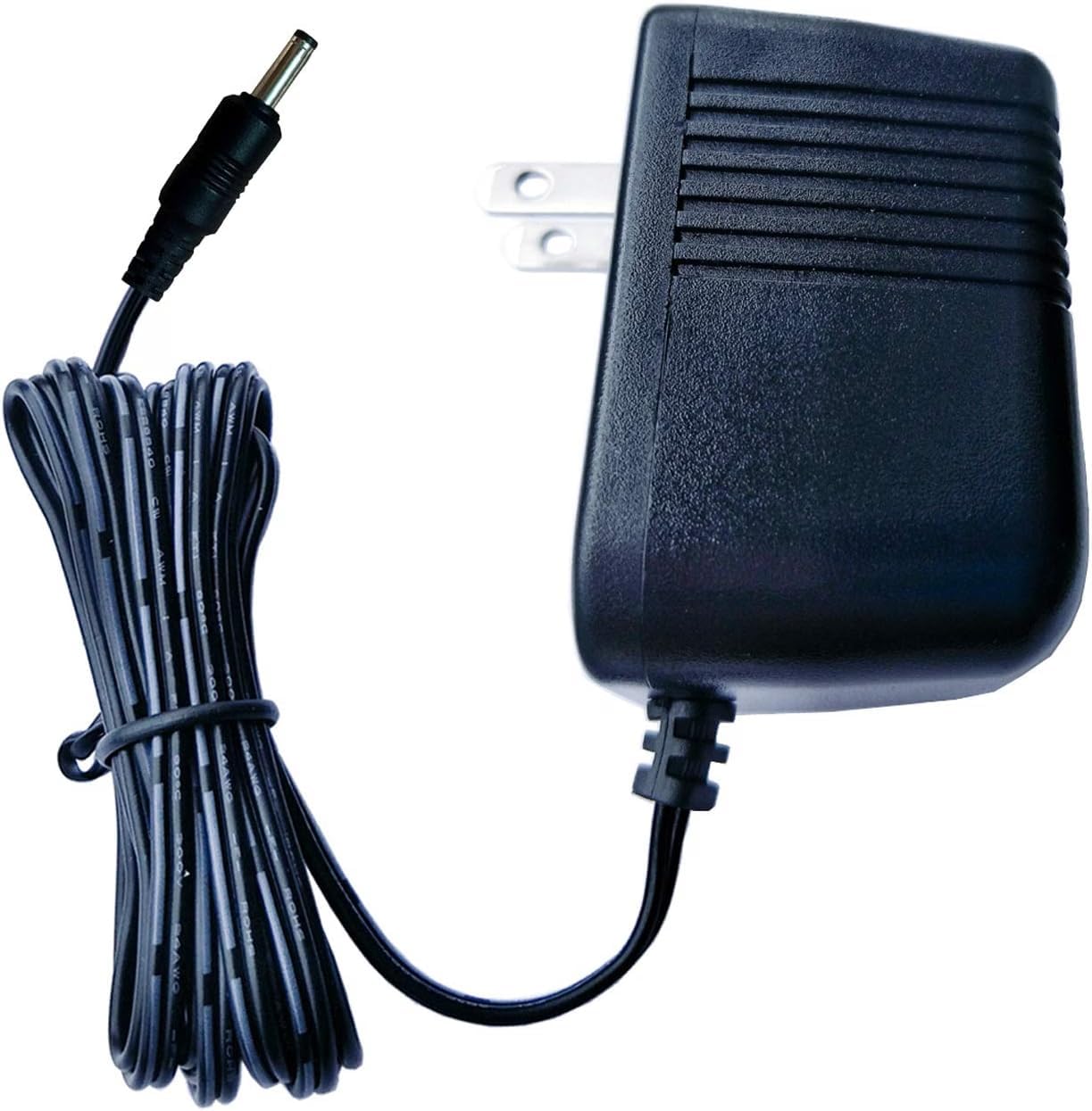 6V UL Adapter for Breg Polar Care Cube HON-Kwang D0660/00660/10698/00698